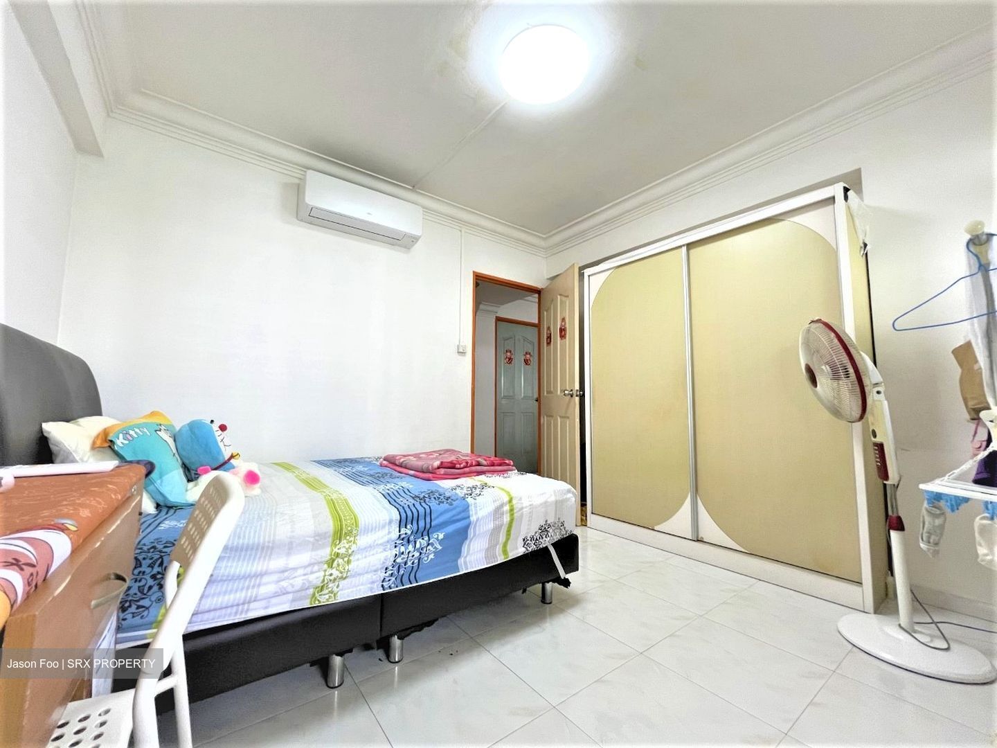 Blk 661 Woodlands Ring Road (Woodlands), HDB 4 Rooms #472736521